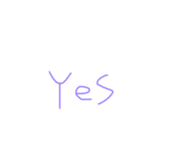 525530240