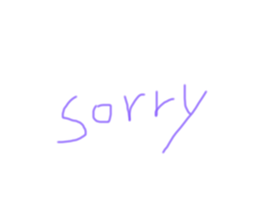 525530251