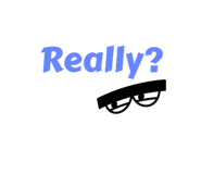 525534567