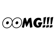 525534568