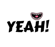 525534570