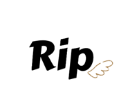 525534572