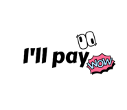 525534578