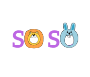 525534581