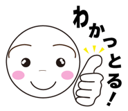525557960