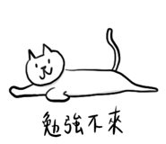 525558749