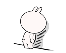 525560890