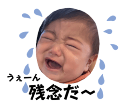 525565589