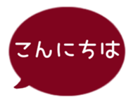 525589624