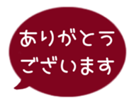 525589626