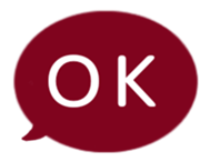 525589630