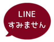 525589639