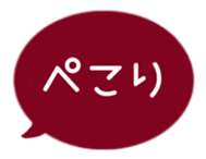 525589641
