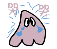 525590465