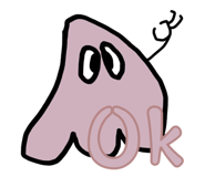 525590467