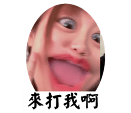 525591048
