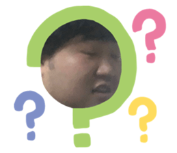 525597012