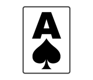 525610022