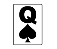 525610024