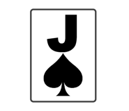 525610025