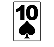 525610026