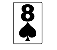 525610028