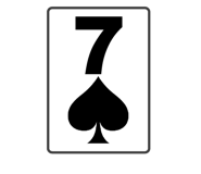 525610029