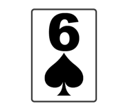 525610030