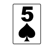 525610031