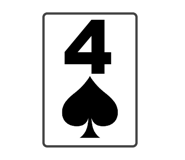 525610032