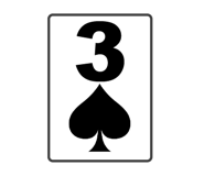 525610033