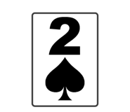 525610034