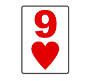525610040