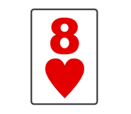 525610041