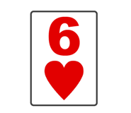 525610043