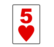 525610044