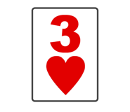525610046