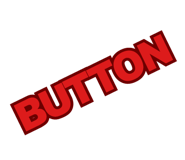525610052