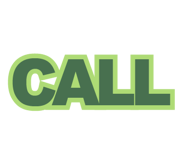 525610057
