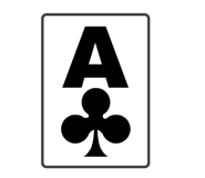 525610182