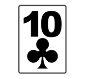 525610186