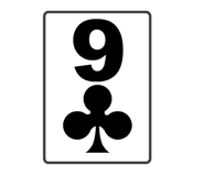 525610187