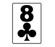 525610188