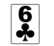 525610190