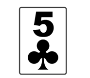525610191