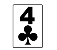 525610192