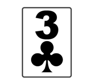 525610193