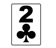 525610194