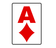 525610195