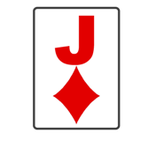 525610198